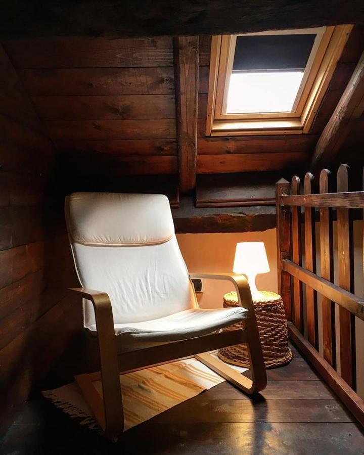 Cascina Bertolotto Wine Resort Spigno Monferrato Dış mekan fotoğraf
