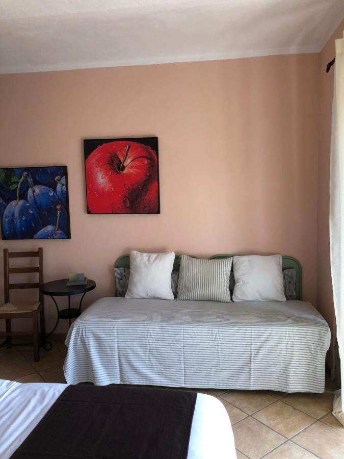 Cascina Bertolotto Wine Resort Spigno Monferrato Dış mekan fotoğraf