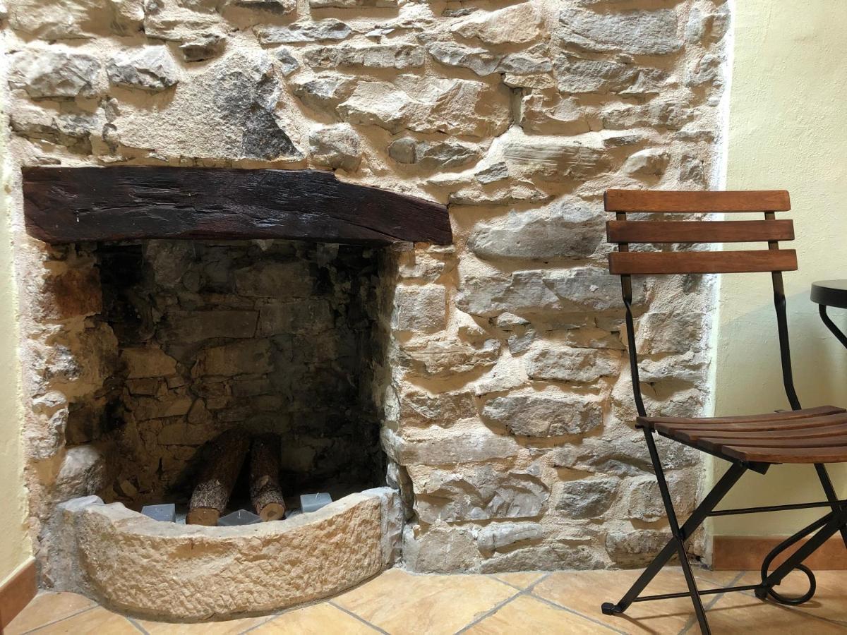 Cascina Bertolotto Wine Resort Spigno Monferrato Dış mekan fotoğraf