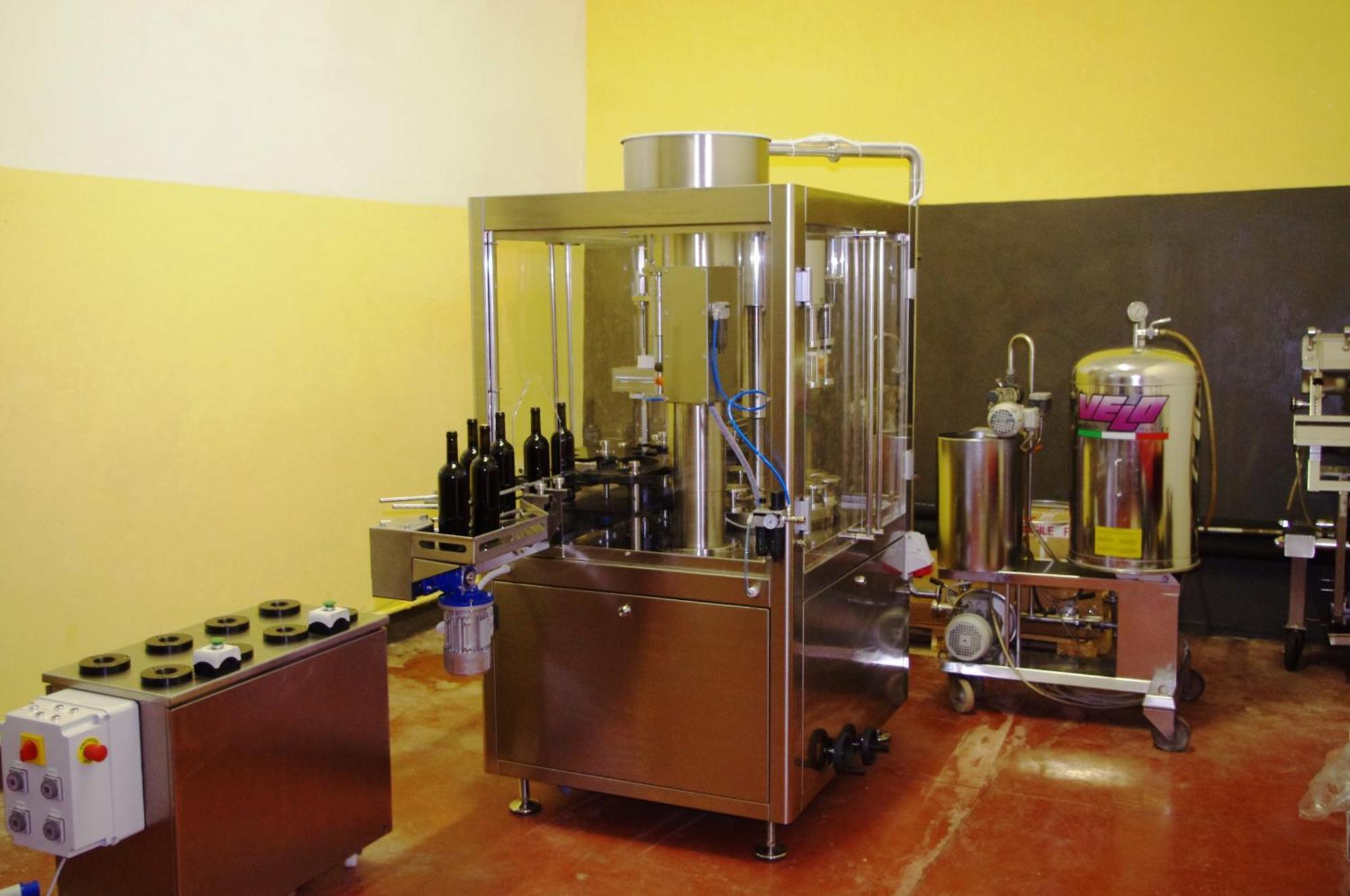 Cascina Bertolotto Wine Resort Spigno Monferrato Dış mekan fotoğraf