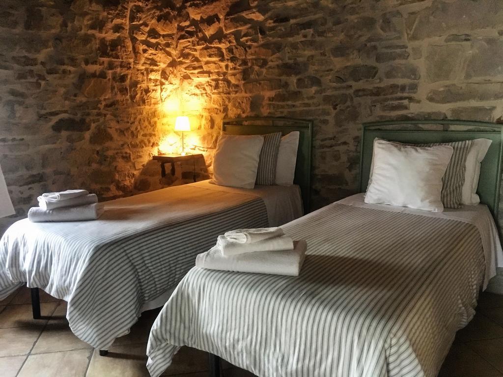 Cascina Bertolotto Wine Resort Spigno Monferrato Dış mekan fotoğraf