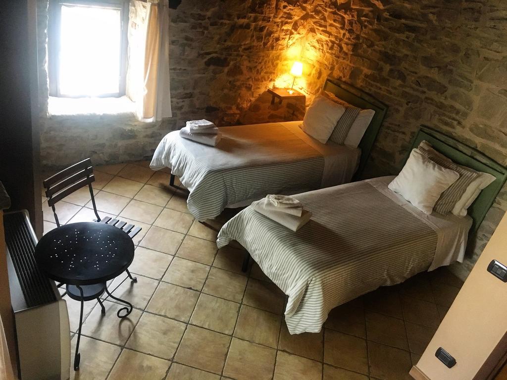 Cascina Bertolotto Wine Resort Spigno Monferrato Dış mekan fotoğraf